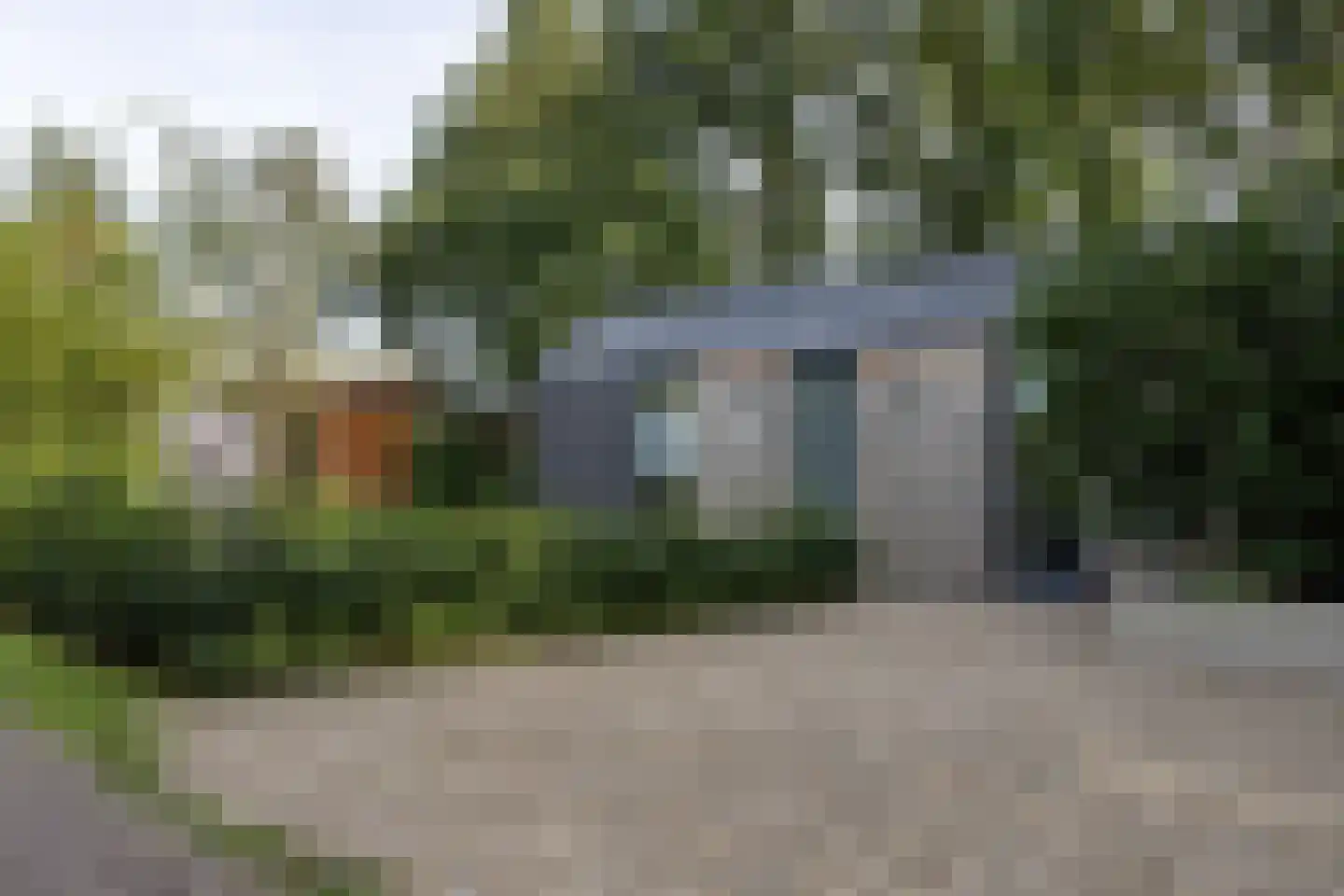 De Haar 4 R079 Balkbrug thumbnail 20