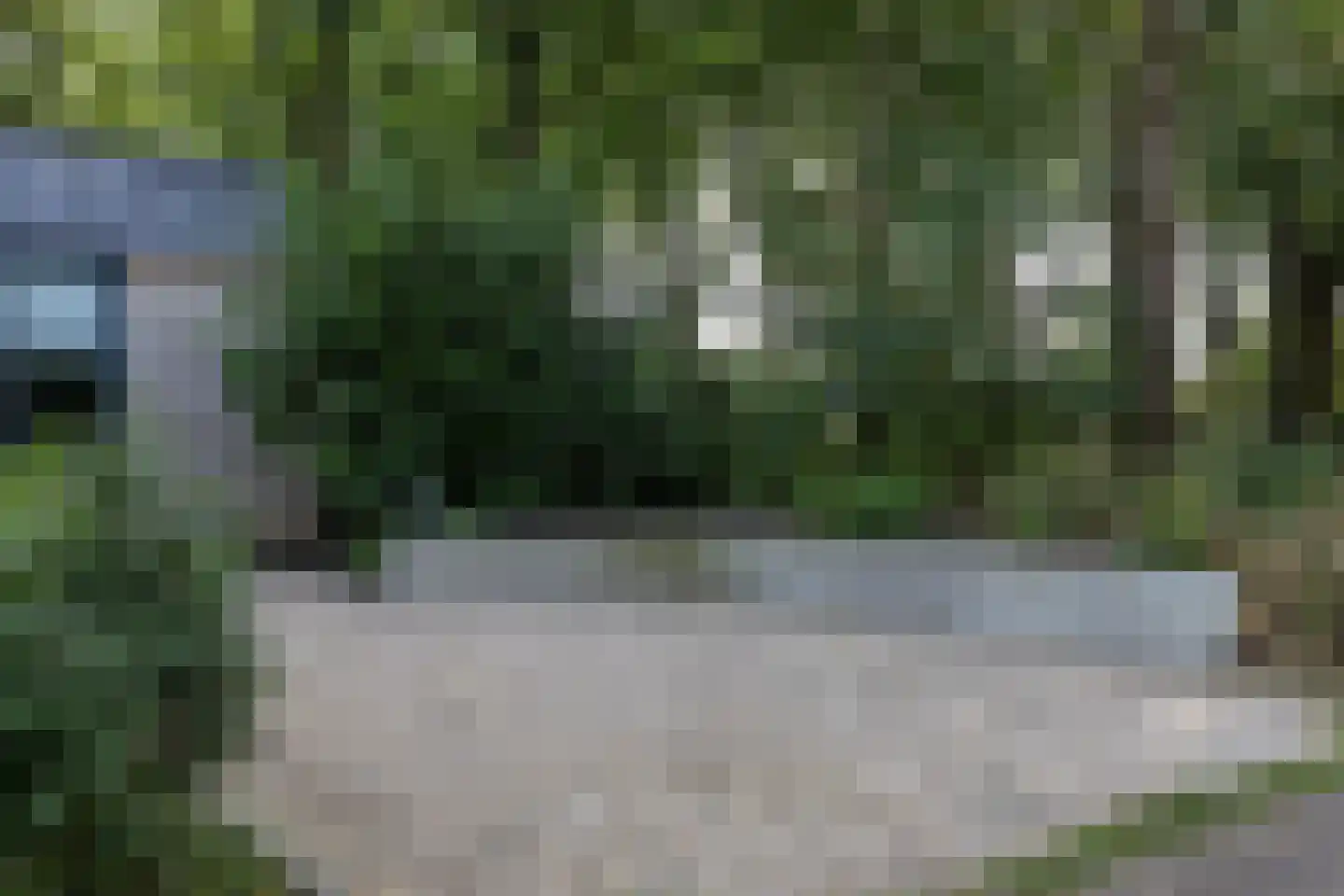 De Haar 4 R079 Balkbrug thumbnail 21