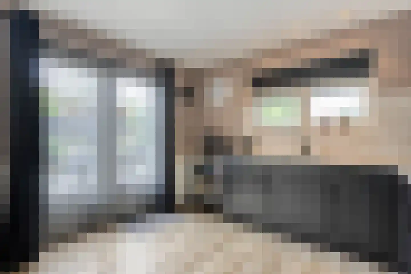 De Haar 4 R37 Balkbrug thumbnail 15