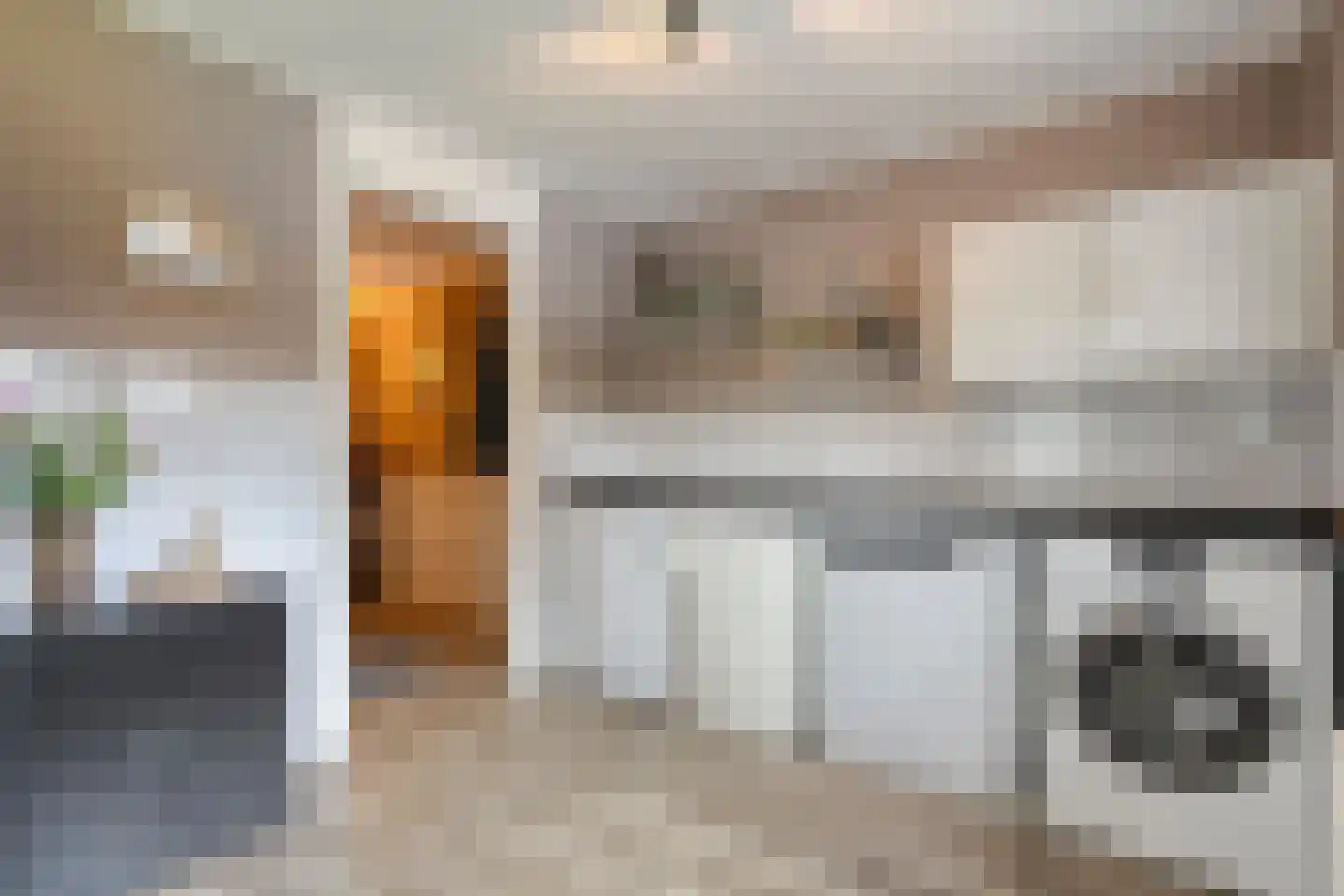 De Haar 4 R37 Balkbrug thumbnail 18
