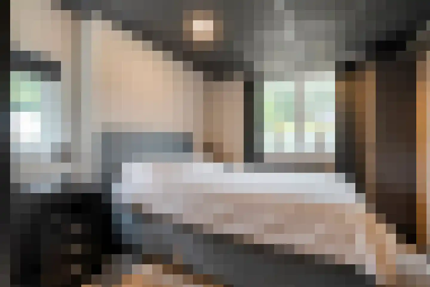 De Haar 4 R37 Balkbrug thumbnail 19