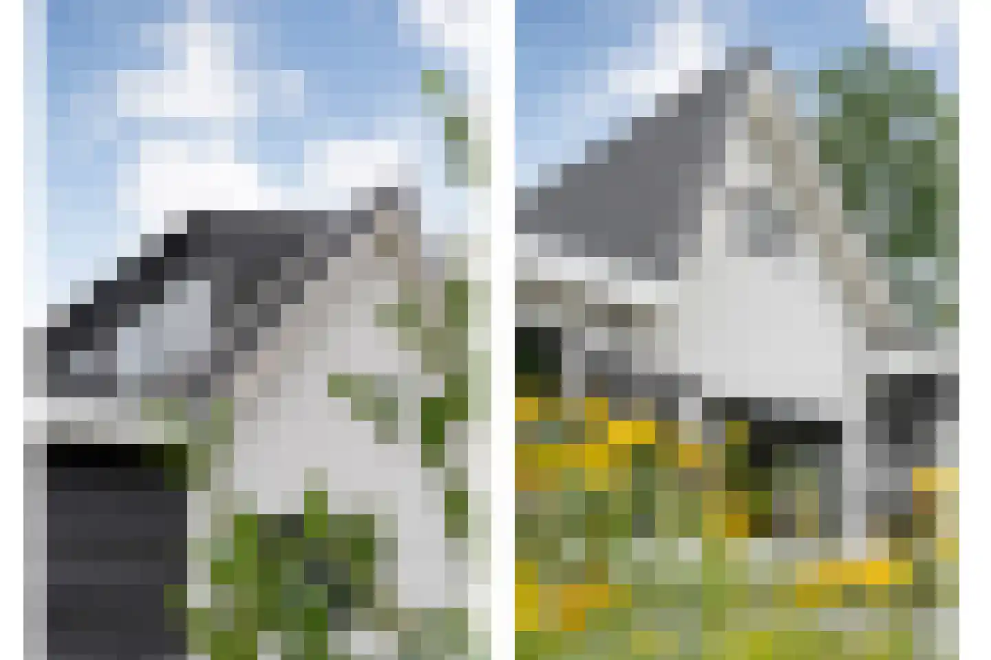 De Haar 4 R37 Balkbrug thumbnail 31