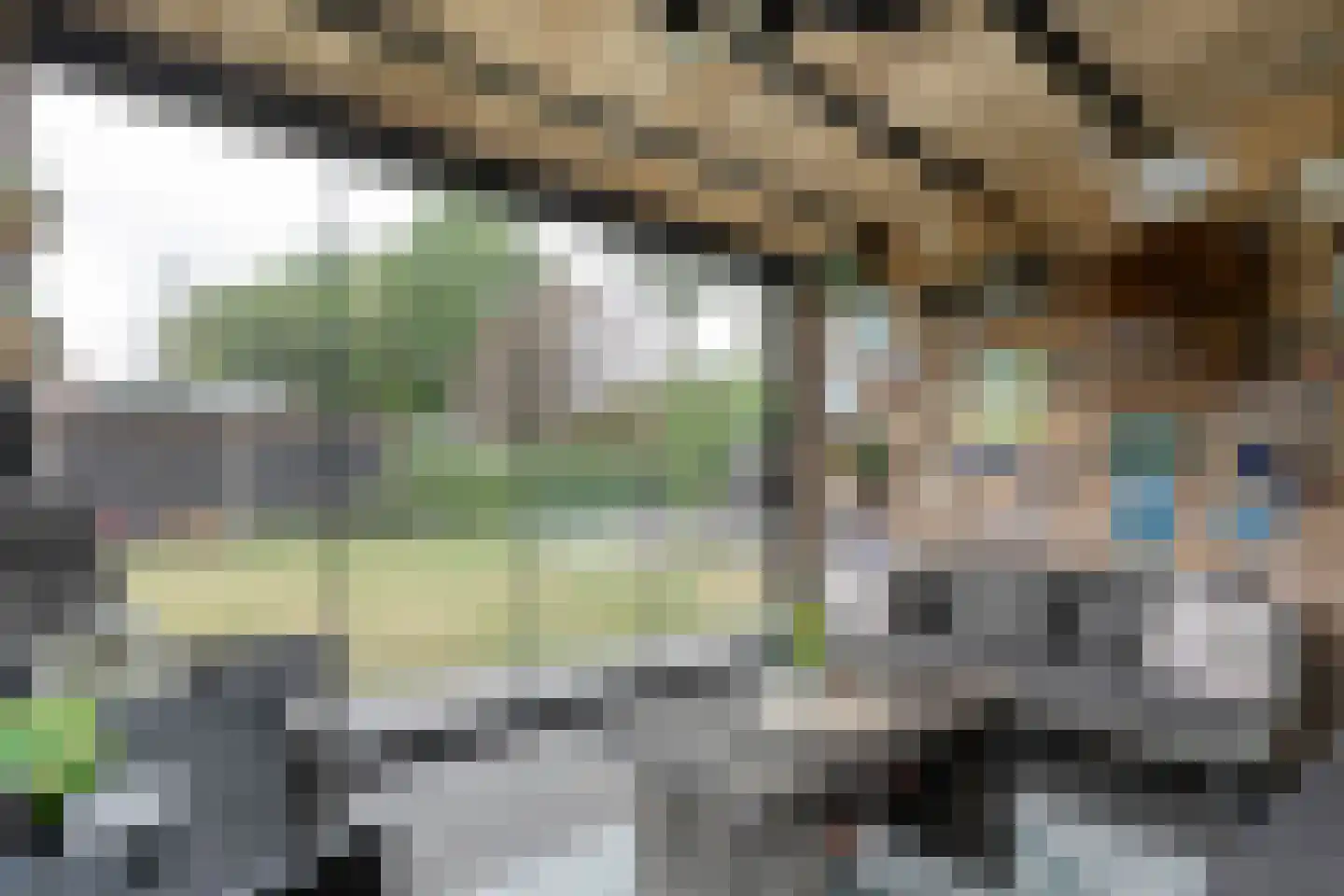De Haar 4 R37 Balkbrug thumbnail 33