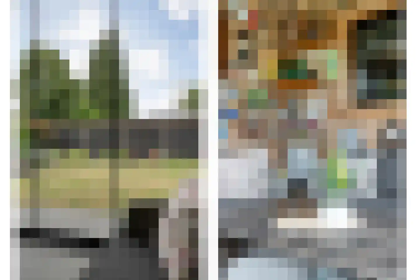 De Haar 4 R37 Balkbrug thumbnail 34