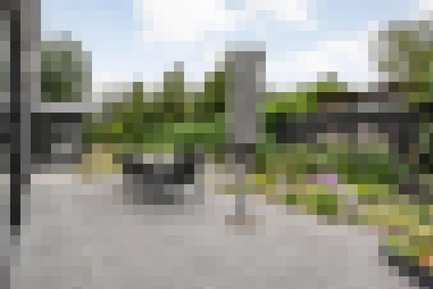 De Haar 4 R37 Balkbrug thumbnail 35