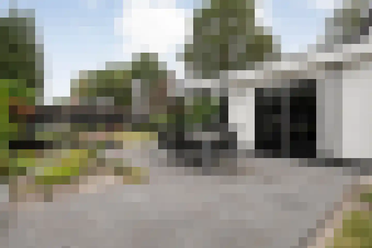 De Haar 4 R37 Balkbrug thumbnail 36