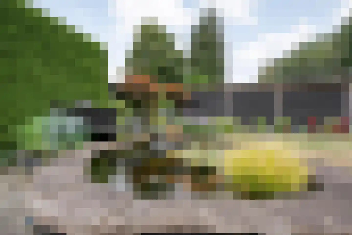 De Haar 4 R37 Balkbrug thumbnail 37