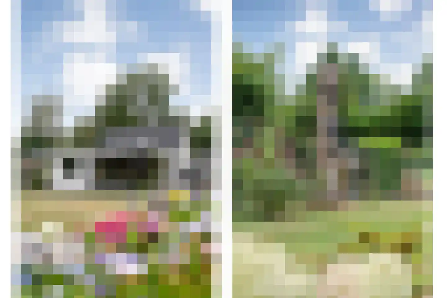 De Haar 4 R37 Balkbrug thumbnail 38