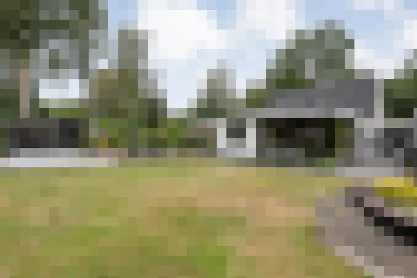 De Haar 4 R37 Balkbrug thumbnail 39