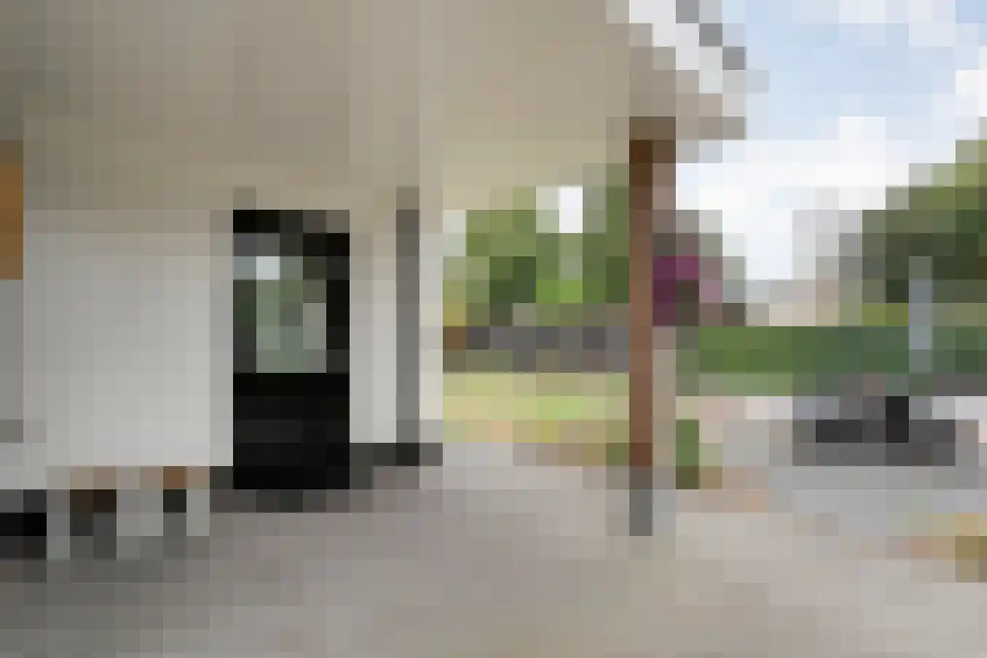 De Haar 4 R37 Balkbrug thumbnail 4