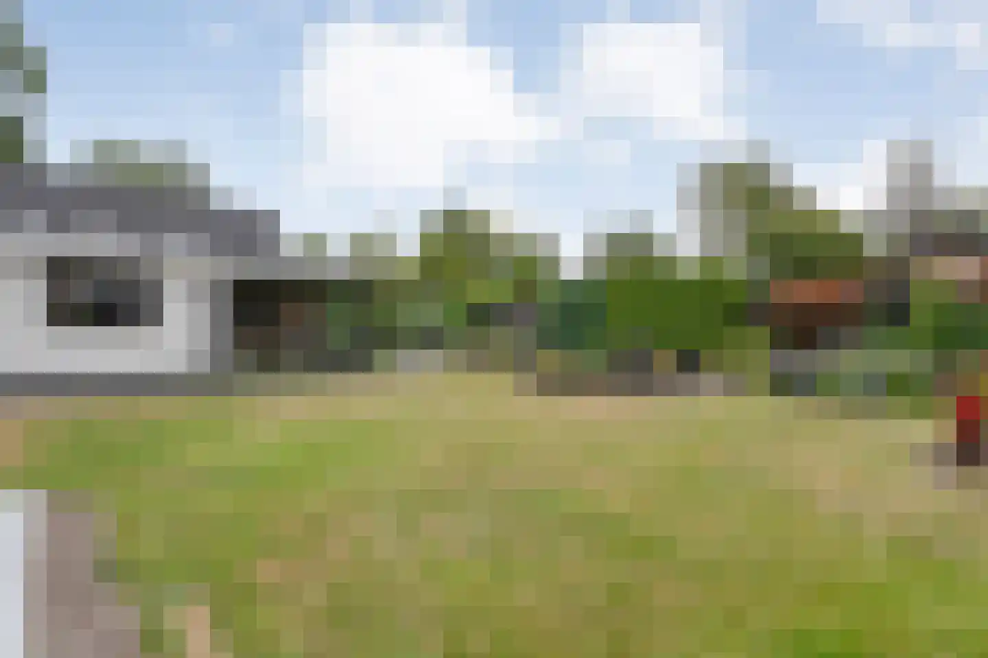 De Haar 4 R37 Balkbrug thumbnail 40