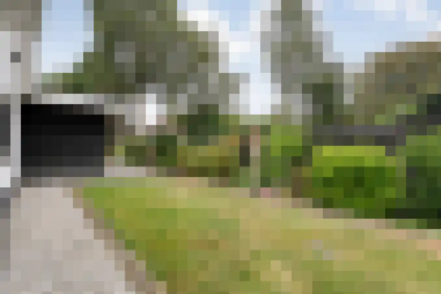 De Haar 4 R37 Balkbrug thumbnail 41