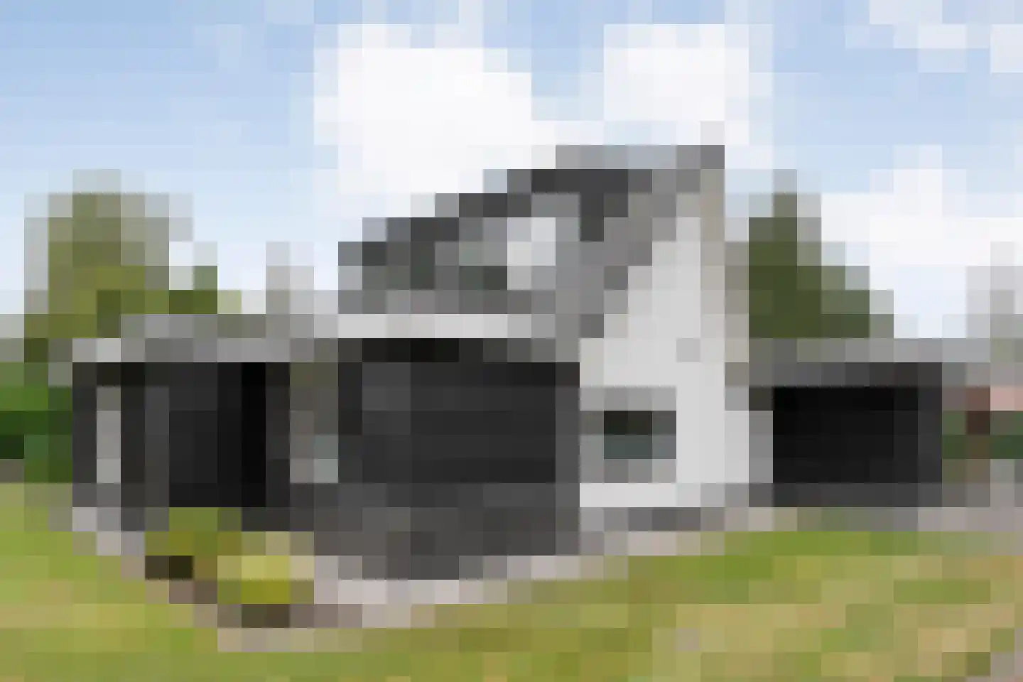 De Haar 4 R37 Balkbrug thumbnail 42