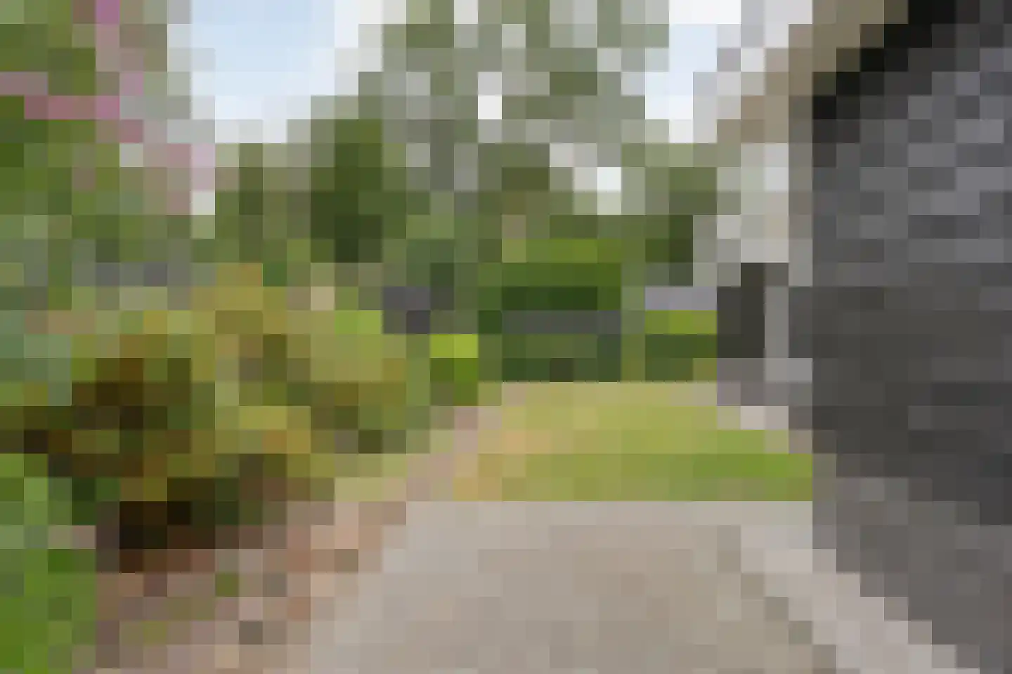 De Haar 4 R37 Balkbrug thumbnail 43