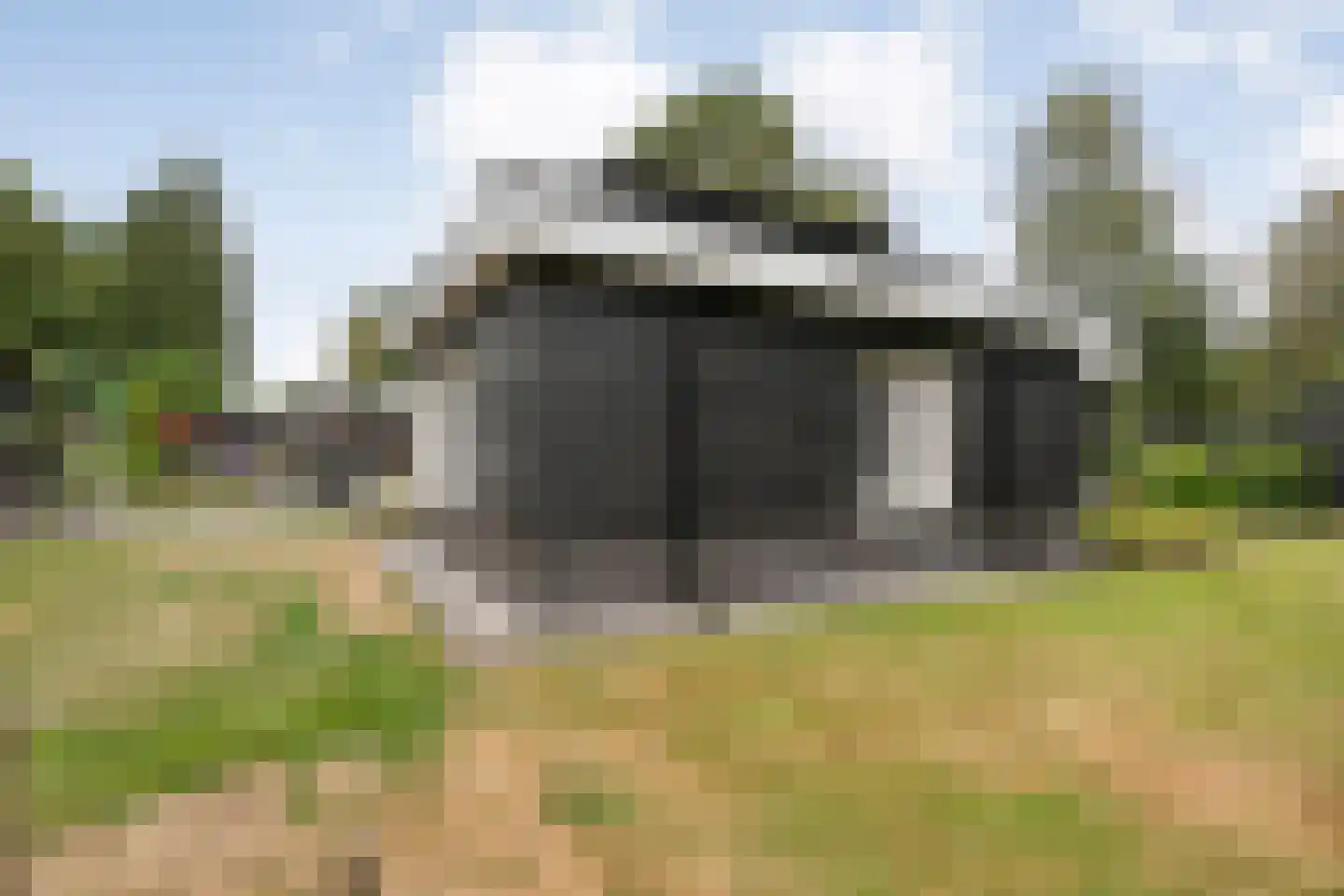 De Haar 4 R37 Balkbrug thumbnail 44
