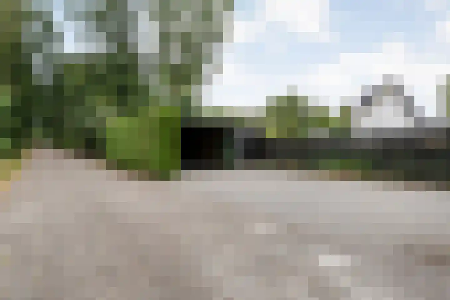 De Haar 4 R37 Balkbrug thumbnail 45