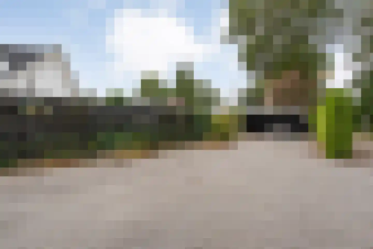 De Haar 4 R37 Balkbrug thumbnail 47
