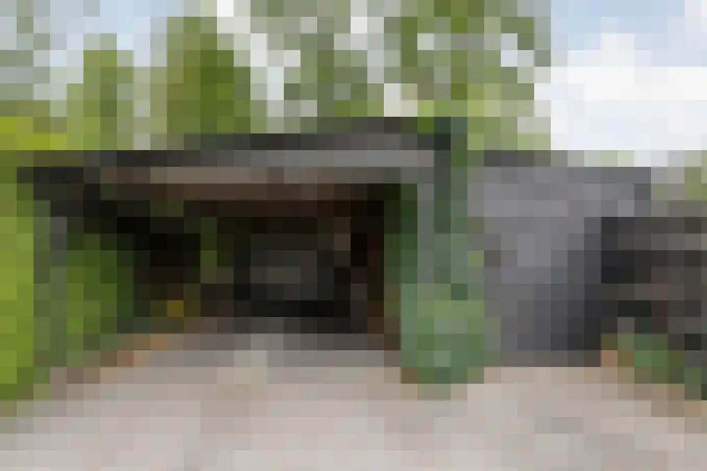 De Haar 4 R37 Balkbrug thumbnail 48