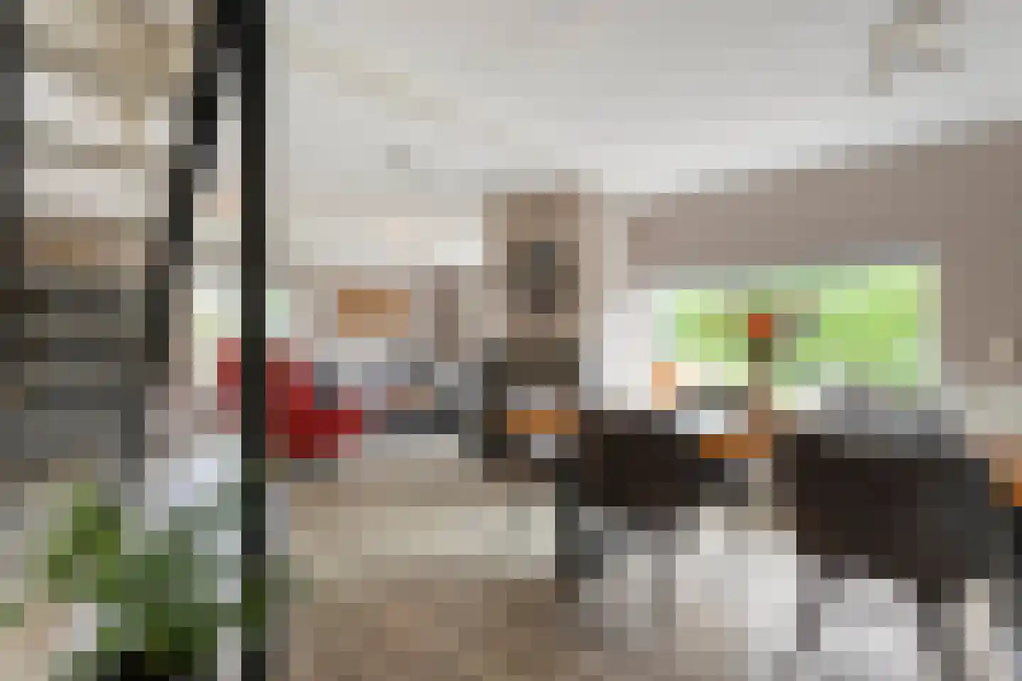 De Haar 4 R37 Balkbrug thumbnail 5