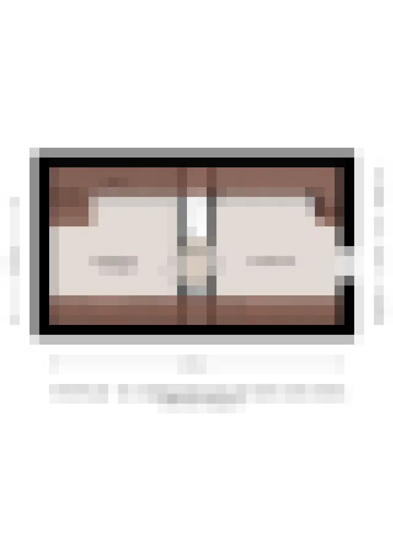 De Haar 4 R37 Balkbrug thumbnail 50
