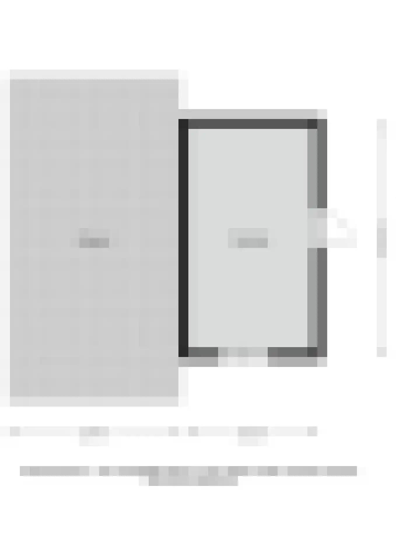 De Haar 4 R37 Balkbrug thumbnail 51