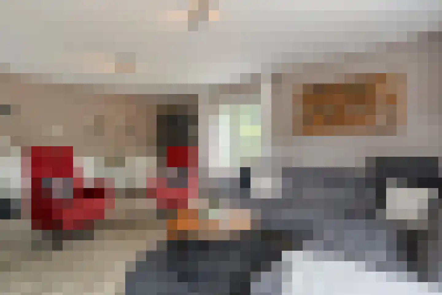 De Haar 4 R37 Balkbrug thumbnail 7