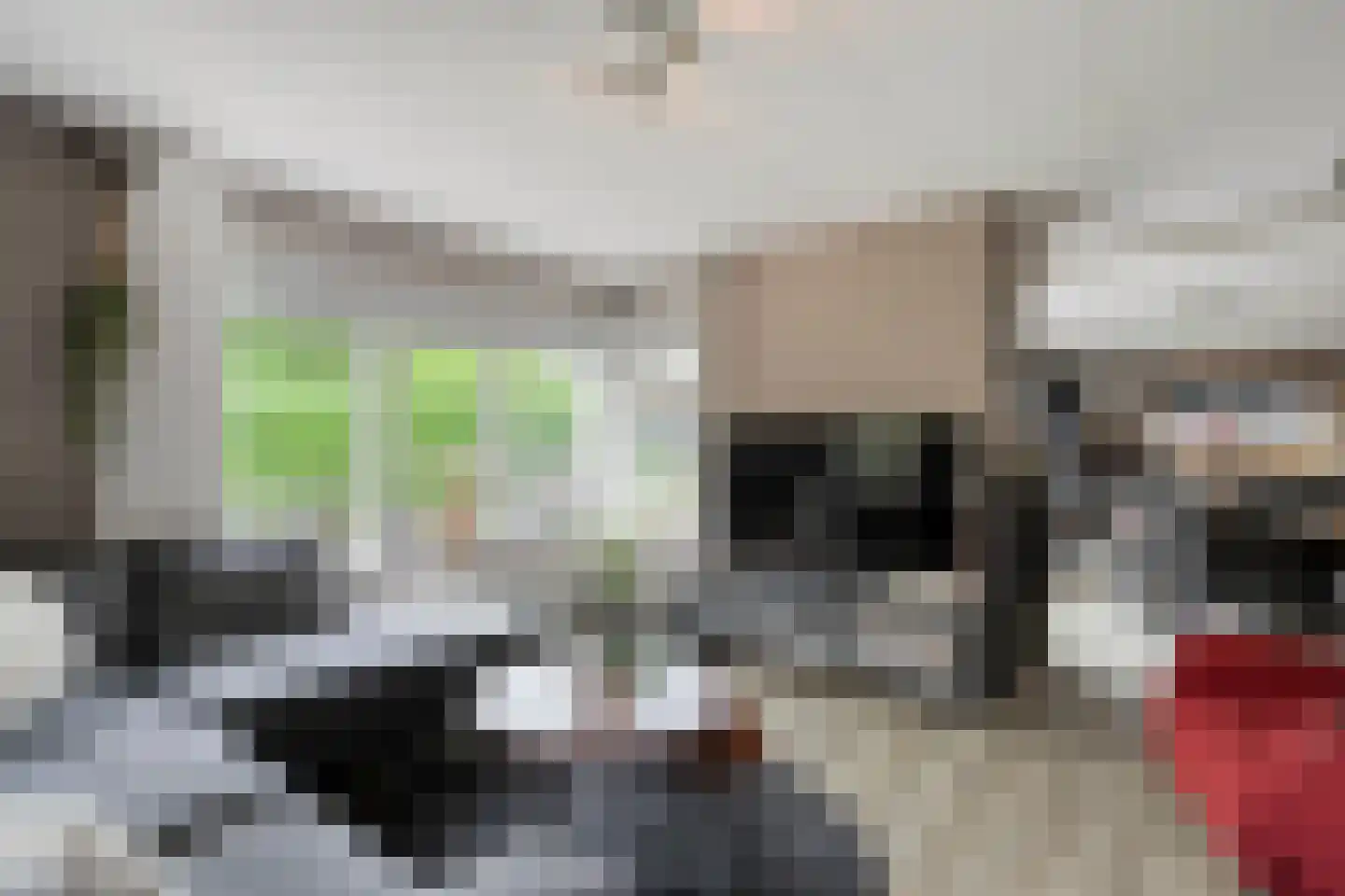 De Haar 4 R37 Balkbrug thumbnail 9