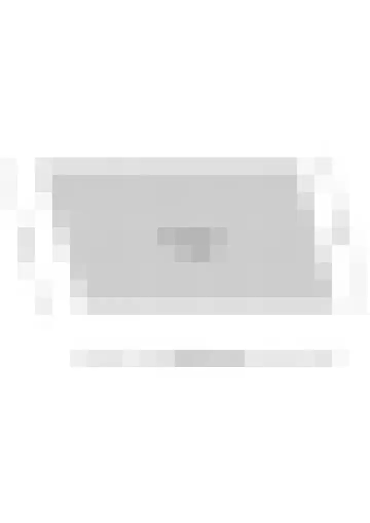 De Haar 4 R40 Balkbrug thumbnail 29