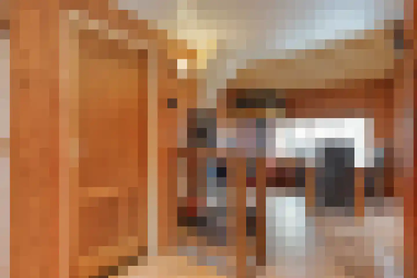 De Haar 4 R8 Balkbrug thumbnail 10