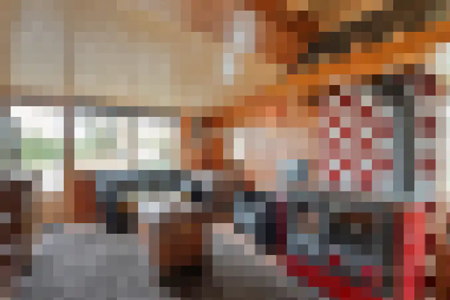 De Haar 4 R8 Balkbrug thumbnail 14