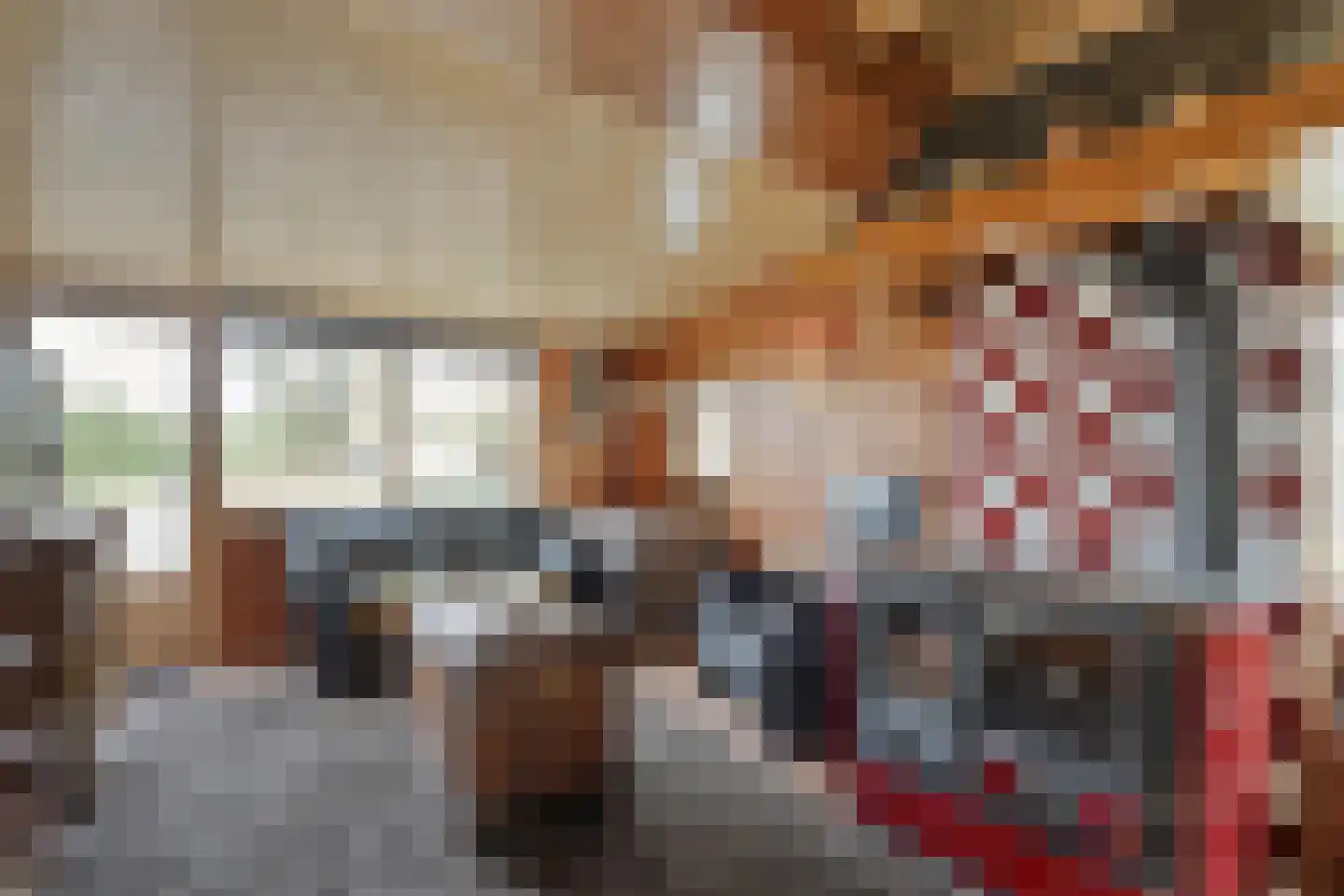 De Haar 4 R8 Balkbrug thumbnail 14