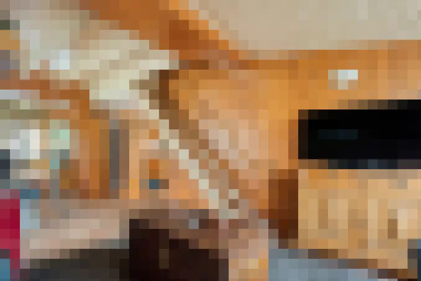 De Haar 4 R8 Balkbrug thumbnail 20