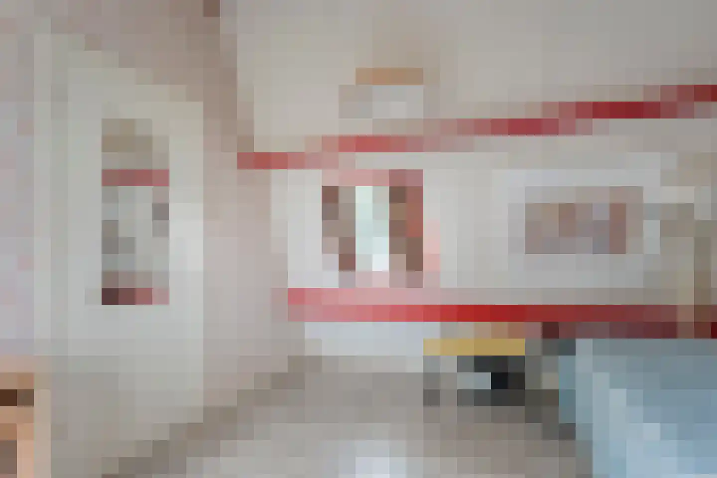 De Haar 4 R8 Balkbrug thumbnail 25