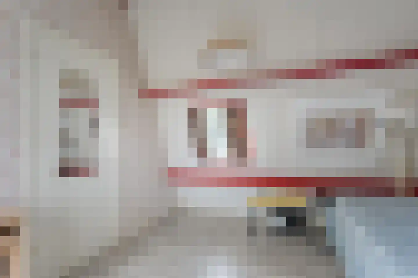 De Haar 4 R8 Balkbrug thumbnail 25