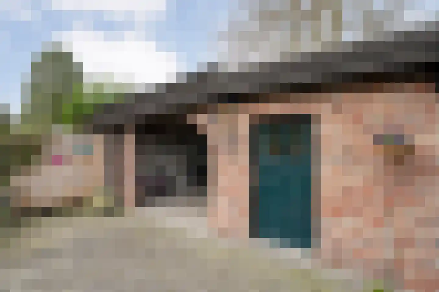 De Haar 4 R8 Balkbrug thumbnail 26