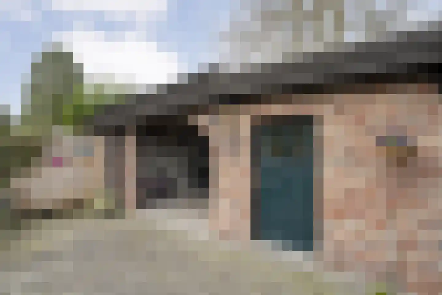 De Haar 4 R8 Balkbrug thumbnail 26