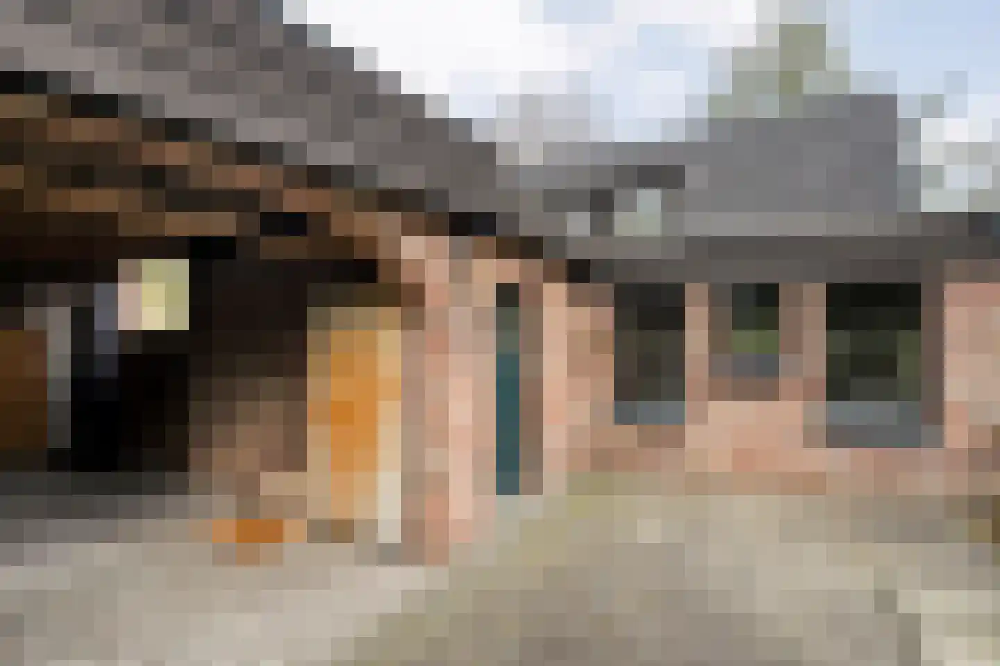 De Haar 4 R8 Balkbrug thumbnail 27
