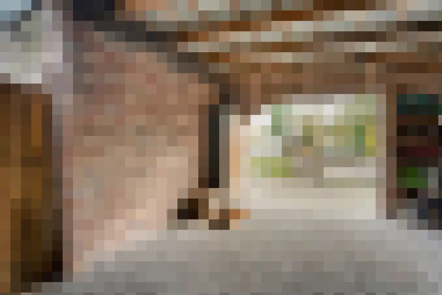 De Haar 4 R8 Balkbrug thumbnail 28