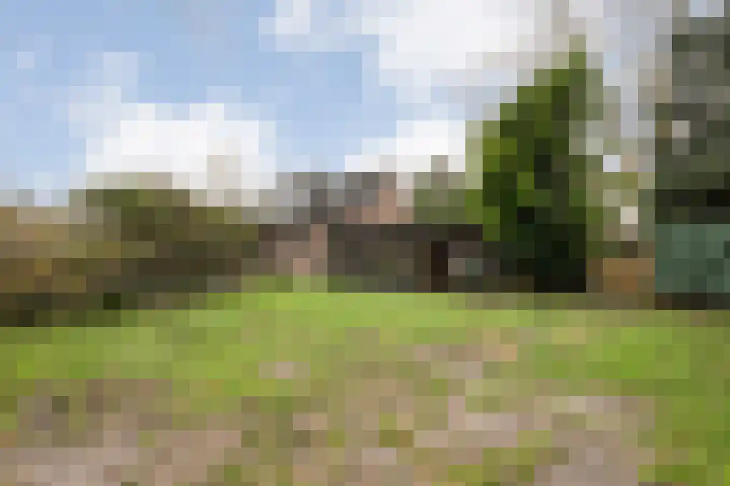 De Haar 4 R8 Balkbrug thumbnail 30