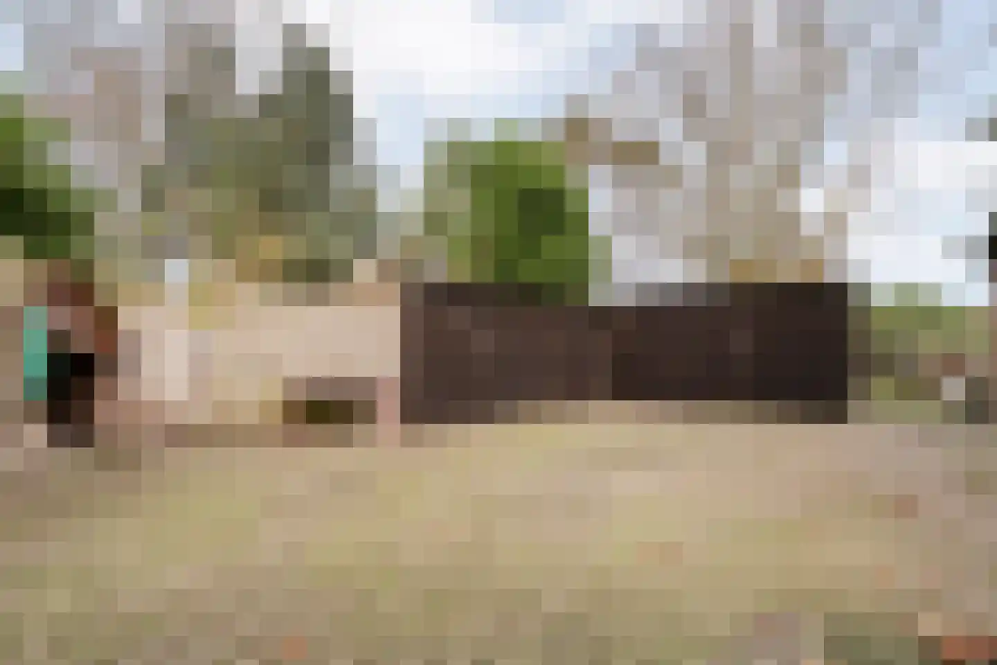 De Haar 4 R8 Balkbrug thumbnail 31