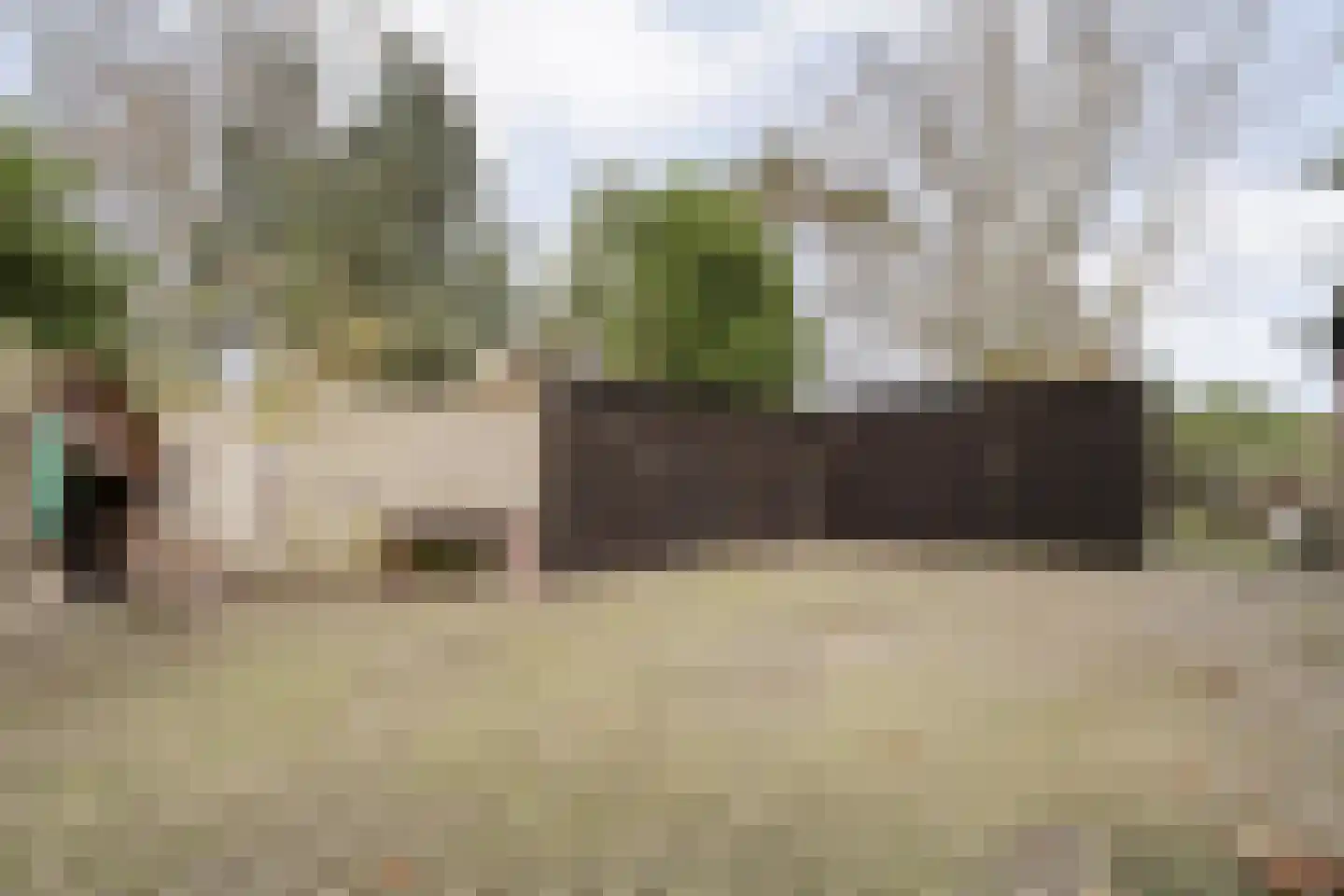 De Haar 4 R8 Balkbrug thumbnail 31