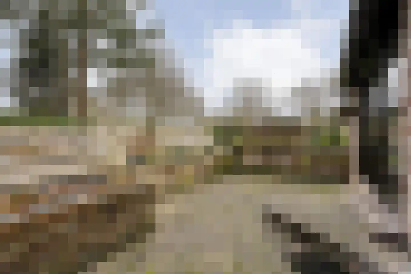 De Haar 4 R8 Balkbrug thumbnail 32