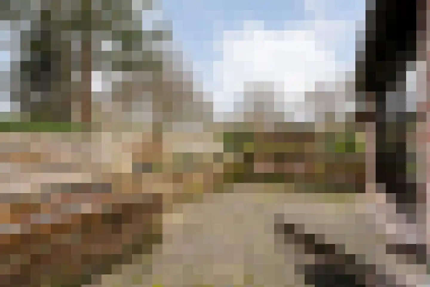 De Haar 4 R8 Balkbrug thumbnail 32