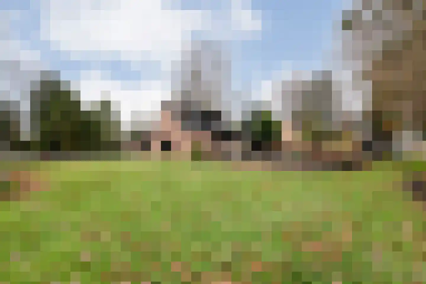 De Haar 4 R8 Balkbrug thumbnail 36