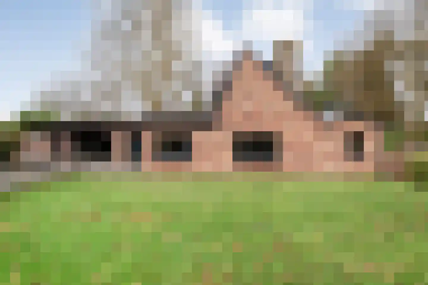 De Haar 4 R8 Balkbrug thumbnail 37