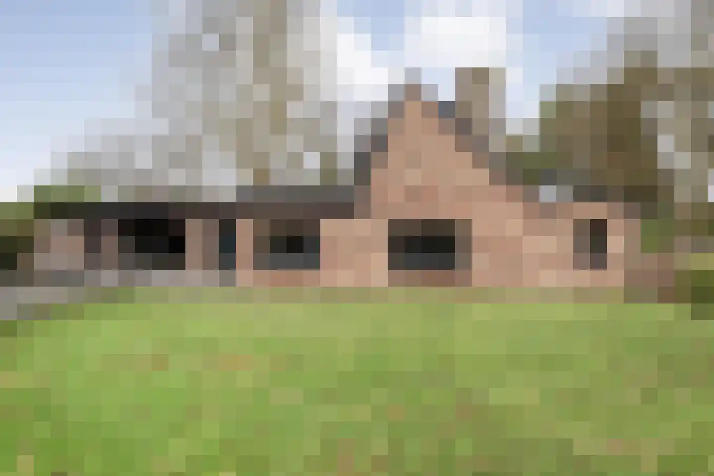 De Haar 4 R8 Balkbrug thumbnail 37