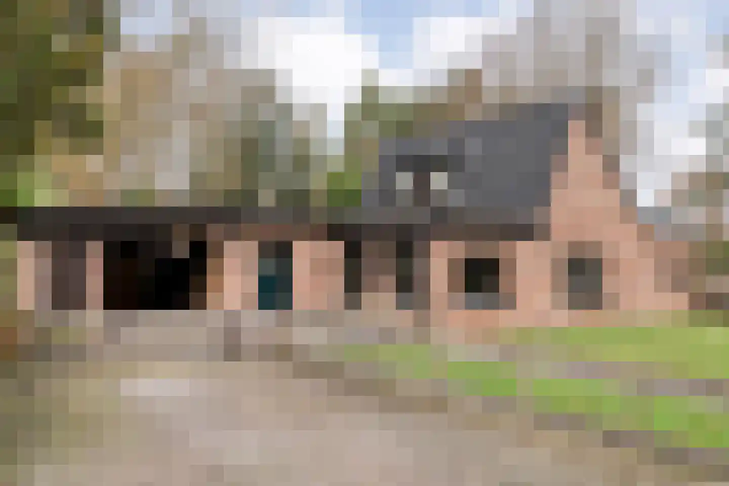 De Haar 4 R8 Balkbrug thumbnail 38