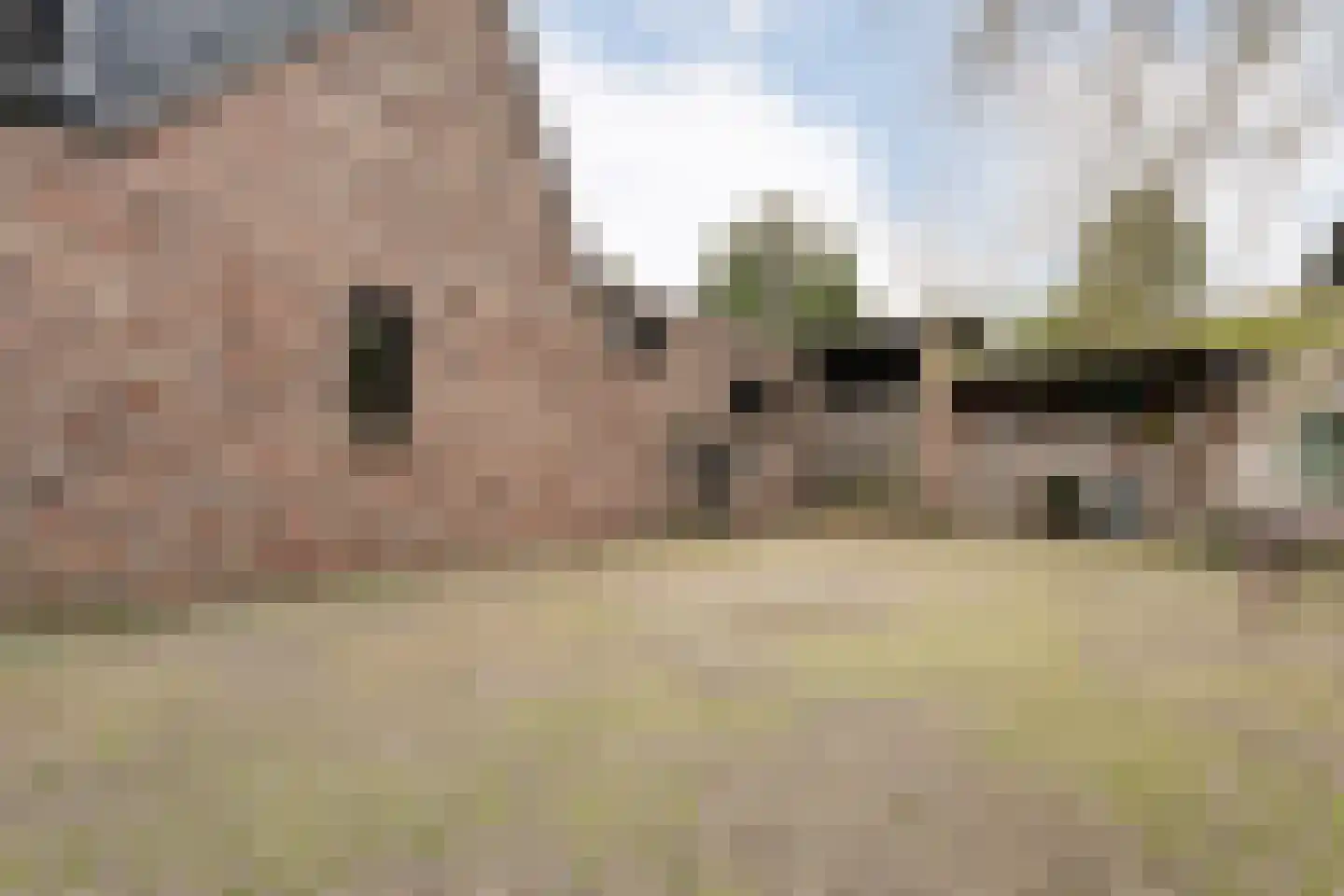 De Haar 4 R8 Balkbrug thumbnail 4