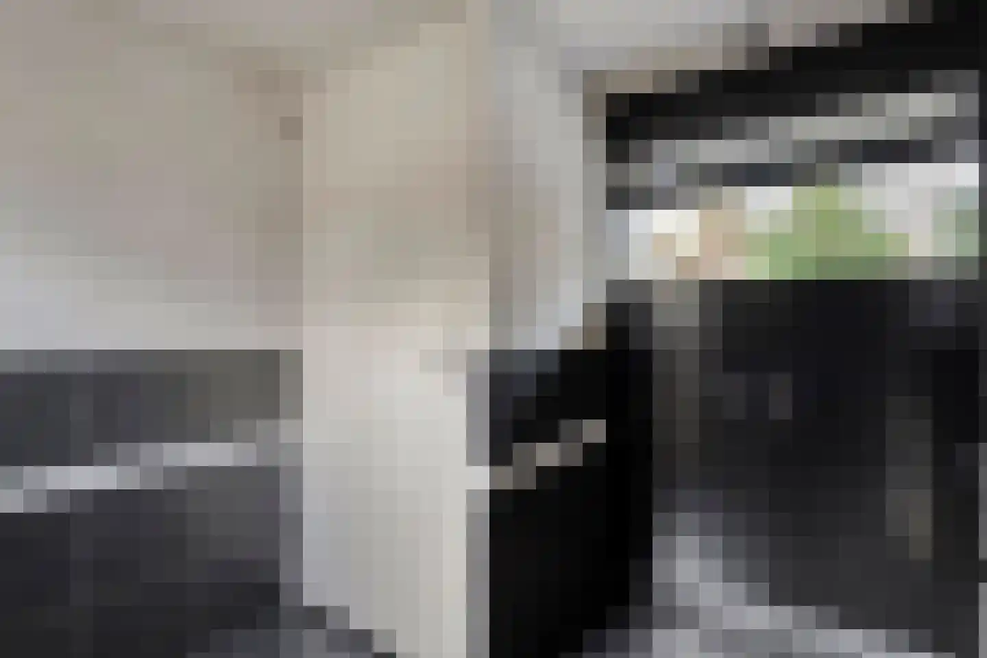 De Haar 4 R8 Balkbrug thumbnail 6