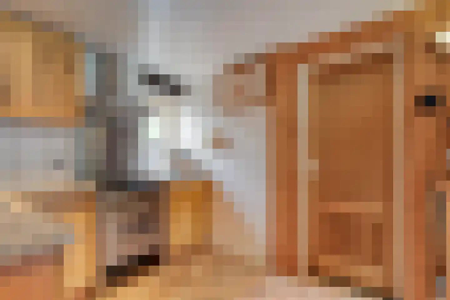 De Haar 4 R8 Balkbrug thumbnail 7
